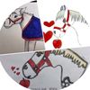 horses_poniez_art