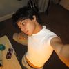angel.asalazarr