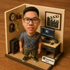 khaihoan.editor