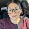 samantharuiz221