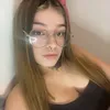 beluu__17