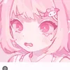 zanurizaki
