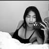 wennydumpz