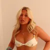 chloeambergrey