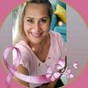 bertharamirez7