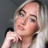 laurenrees16x