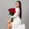 lina_soto1