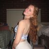sammyjordan_