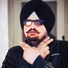 deepsingh112