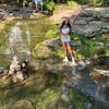 Brandy | Things To Do 📍NJ