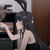 vaeriia_