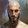 ZioClà