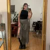 lealealea02