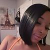 itstalaijah