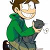 edd_smøl_bean
