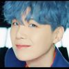 bts_min_yoongi_meow