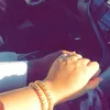 ayshammm2