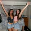 sarahlongley11