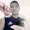 thecatbig