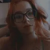 navrrena