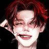 hongjoongs.laugh
