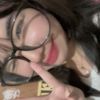 kairithebuilder
