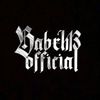 storybabeh13official