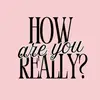 howru.rlly