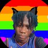 .taycrid83