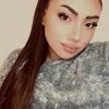 v22vtnw28