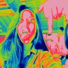 andreacastiblancoo