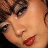 karlavm_makeup