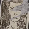 phoebe_waller_bridgers
