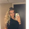 kkaylss
