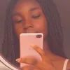 alexamoovie