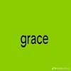 themessylifeofgraceey