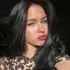 leonie.sae