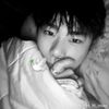 genshin_imp.__