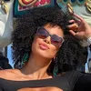 djbrasileira