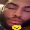 ivetravelledsofar
