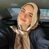 Riiema Moustafa