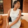 thetychelle