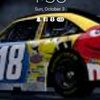 deadstone111