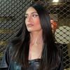 lydiadeliou