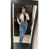 paula_martinez0101