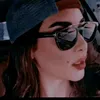 rania_al4