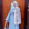 lynda_store16