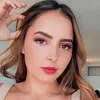 cliciealves