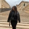 ludovica.lazzara