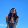 _lizzie_marshall_